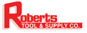 Roberts Tool & Supply Company logo
