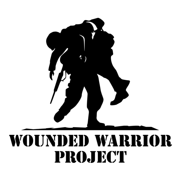 Wounded Warrior Project logo